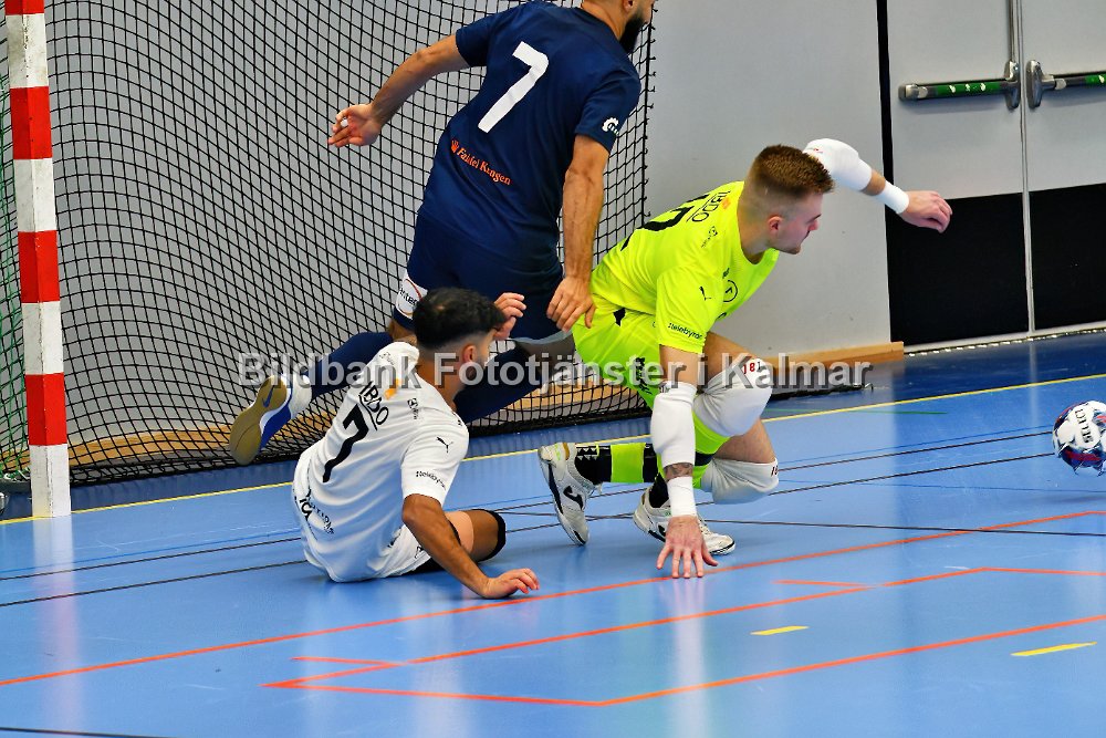 500_2195_People-SharpenAI-Standard Bilder FC Kalmar - FC Real Internacional 231023